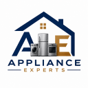 Appliance Experts