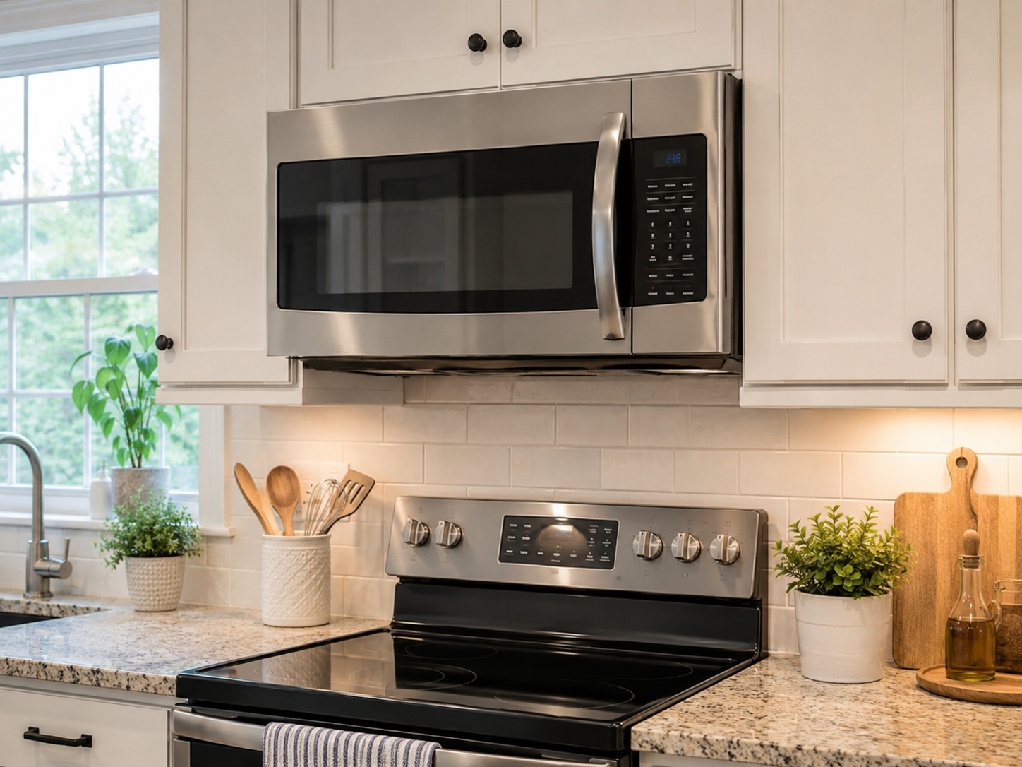 Is Your Oven Lying About Its Temperature? A $12 Test Settles It